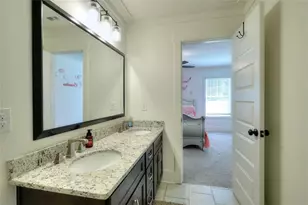 339 Flt Crk Dr, Monroe, GA 30655 - Photo 43