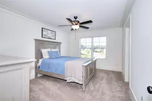 339 Flt Crk Dr, Monroe, GA 30655 - Photo 37