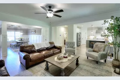 339 Flat Creek Drive, Monroe, GA 30655 - Photo 11
