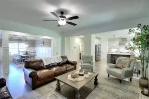 339 Flt Crk Dr, Monroe, GA 30655 - Photo 11