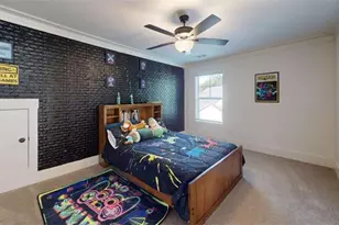 339 Flt Crk Dr, Monroe, GA 30655 - Photo 41