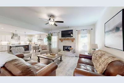 339 Flat Creek Drive, Monroe, GA 30655 - Photo 15
