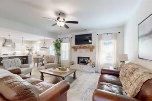339 Flt Crk Dr, Monroe, GA 30655 - Photo 15