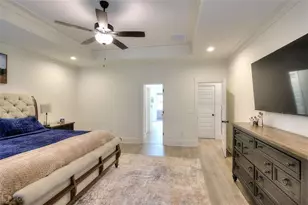 339 Flt Crk Dr, Monroe, GA 30655 - Photo 27