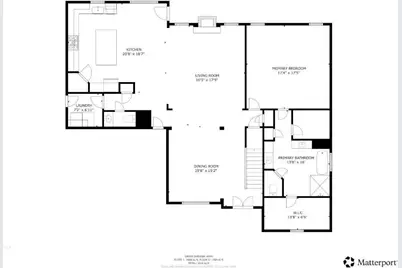 339 Flat Creek Drive, Monroe, GA 30655 - Photo 45