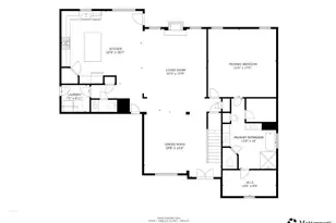 339 Flt Crk Dr, Monroe, GA 30655 - Photo 45