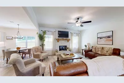 339 Flat Creek Drive, Monroe, GA 30655 - Photo 13
