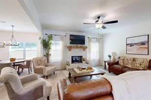 339 Flt Crk Dr, Monroe, GA 30655 - Photo 13