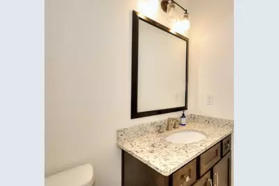 339 Flat Creek Drive, Monroe, GA 30655 - Photo 23