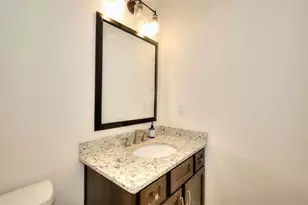 339 Flt Crk Dr, Monroe, GA 30655 - Photo 23