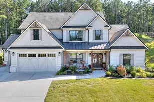 339 Flt Crk Dr, Monroe, GA 30655 - Photo 3