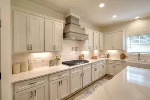339 Flt Crk Dr, Monroe, GA 30655 - Photo 17