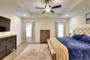 339 Flt Crk Dr, Monroe, GA 30655 - Photo 25