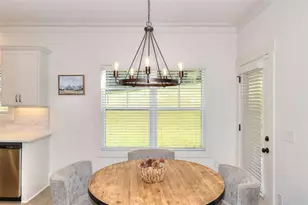 339 Flt Crk Dr, Monroe, GA 30655 - Photo 21