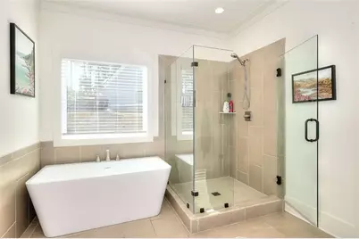 339 Flat Creek Drive, Monroe, GA 30655 - Photo 29