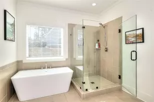 339 Flt Crk Dr, Monroe, GA 30655 - Photo 29