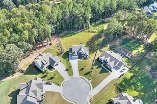 339 Flt Crk Dr, Monroe, GA 30655 - Photo 49