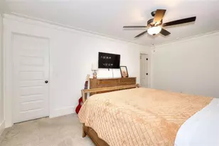 339 Flt Crk Dr, Monroe, GA 30655 - Photo 33