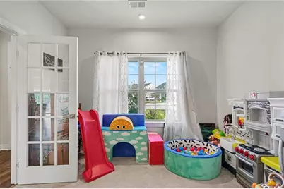 864 Maduro Way, McDonough, GA 30253 - Photo 25