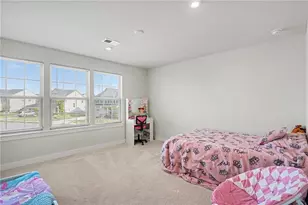 864 Maduro Wy, McDonough, GA 30253 - Photo 29