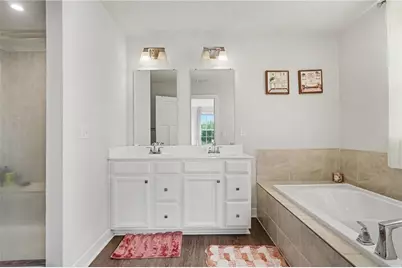 864 Maduro Way, McDonough, GA 30253 - Photo 19