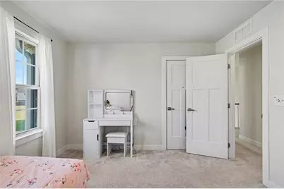 864 Maduro Way, McDonough, GA 30253 - Photo 27