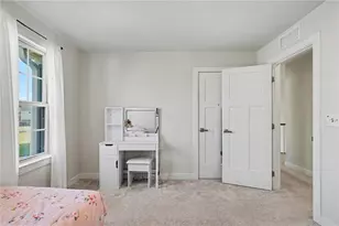 864 Maduro Wy, McDonough, GA 30253 - Photo 27
