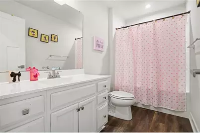 864 Maduro Way, McDonough, GA 30253 - Photo 23