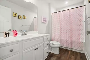 864 Maduro Wy, McDonough, GA 30253 - Photo 23