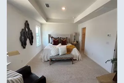 1574 Salem Drive #95, Conyers, GA 30013 - Photo 21