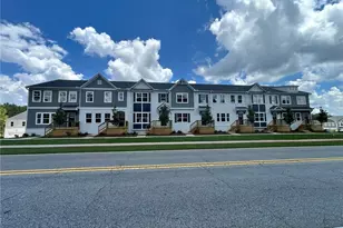 1574 Salem Dr, Conyers, GA 30013 - Photo 33