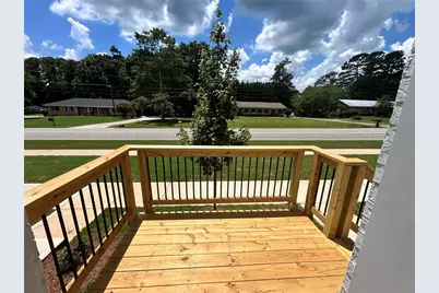 1574 Salem Drive #95, Conyers, GA 30013 - Photo 3