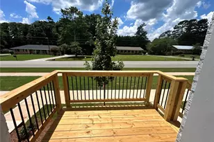 1574 Salem Dr, Conyers, GA 30013 - Photo 3