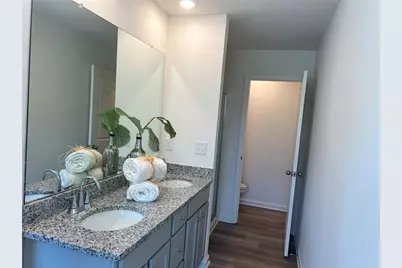 1574 Salem Drive #95, Conyers, GA 30013 - Photo 25