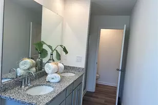 1574 Salem Dr, Conyers, GA 30013 - Photo 25