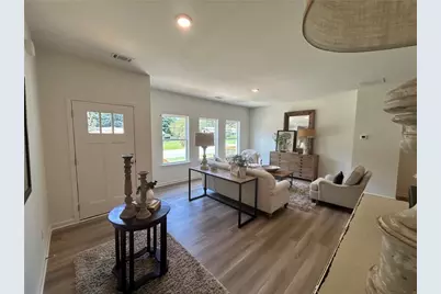 1574 Salem Drive #95, Conyers, GA 30013 - Photo 5