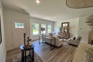 1574 Salem Dr, Conyers, GA 30013 - Photo 5