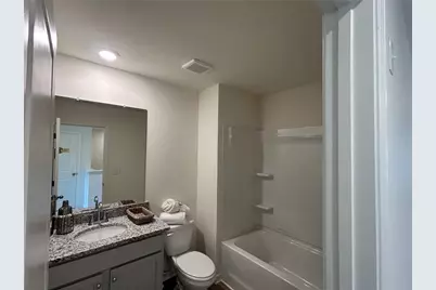 1574 Salem Drive #95, Conyers, GA 30013 - Photo 29