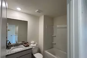 1574 Salem Dr, Conyers, GA 30013 - Photo 29