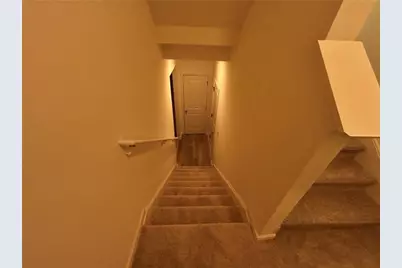 1574 Salem Drive #95, Conyers, GA 30013 - Photo 15