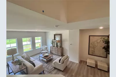 1574 Salem Drive #95, Conyers, GA 30013 - Photo 31