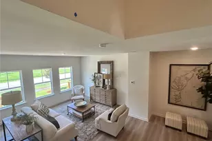 1574 Salem Dr, Conyers, GA 30013 - Photo 31