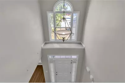 260 Hudson Ridge, Fairburn, GA 30213 - Photo 15