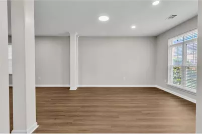 260 Hudson Ridge, Fairburn, GA 30213 - Photo 5