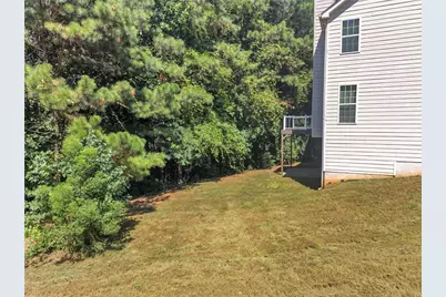 260 Hudson Ridge, Fairburn, GA 30213 - Photo 29