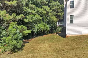 260 Hudson Ridge, Fairburn, GA 30213 - Photo 29