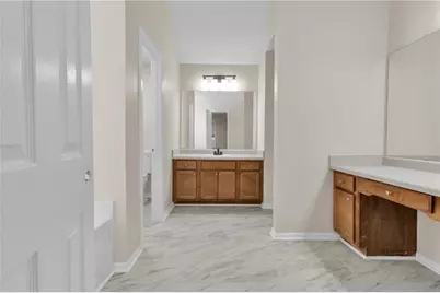 260 Hudson Ridge, Fairburn, GA 30213 - Photo 21