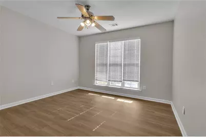 260 Hudson Ridge, Fairburn, GA 30213 - Photo 11
