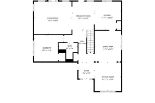 260 Hudson Ridge, Fairburn, GA 30213 - Photo 31