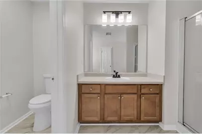 260 Hudson Ridge, Fairburn, GA 30213 - Photo 23